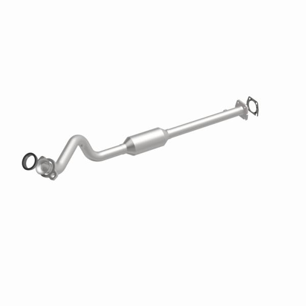 Magnaflow 4481487