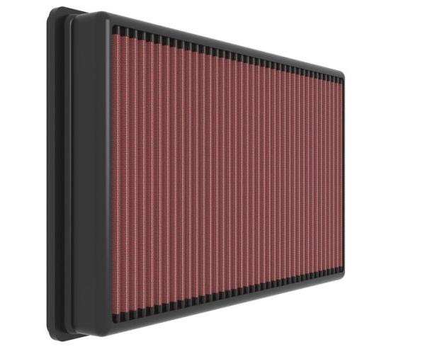 KN Drop in Air Filters K&N Engineering 33-3173