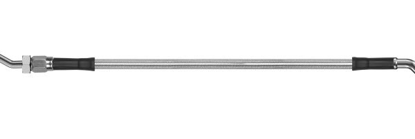 Goodridge HD3045-1CC-CL60