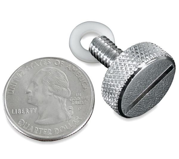 Mustang Motorcycle 78043