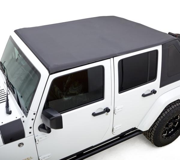 Rugged Ridge 13861.35