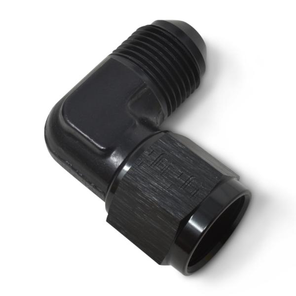 Russell 614805