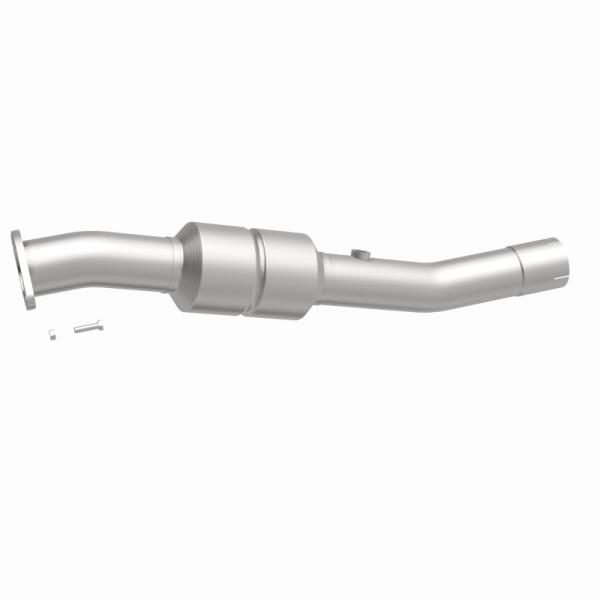 MAG Converter Direct Fit Magnaflow 49642
