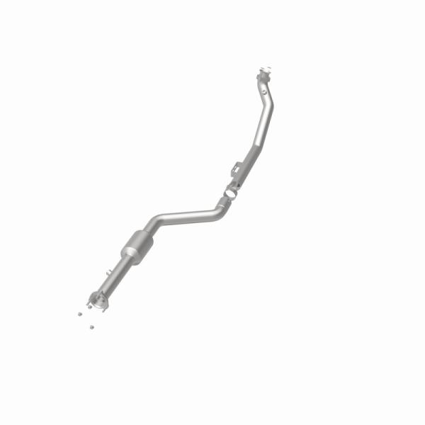 MAG Converter Direct Fit Magnaflow 4561722