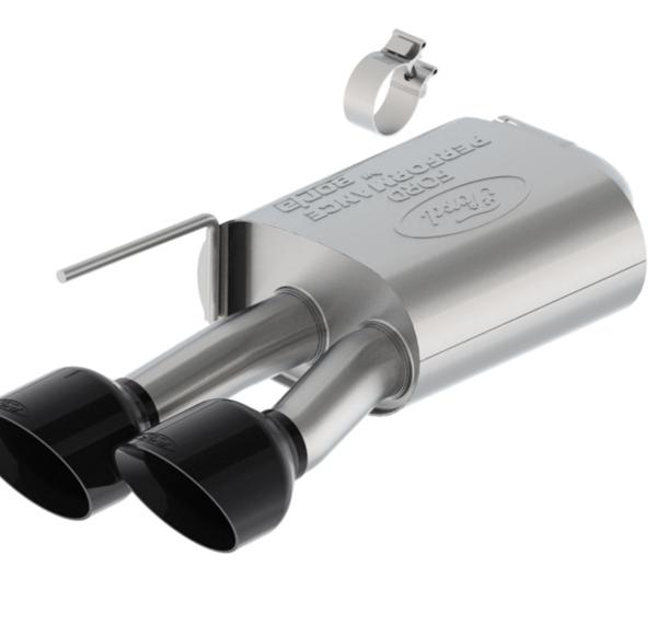 Ford Racing M-5200-M5SBV