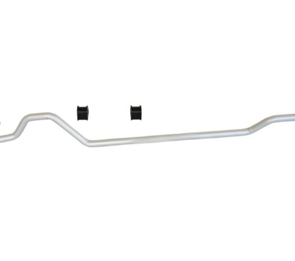 Whiteline BSR33Z
