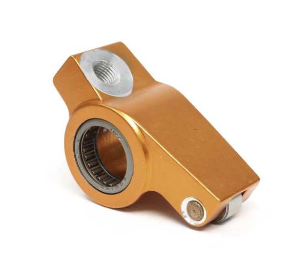COMP Cams 1073-1