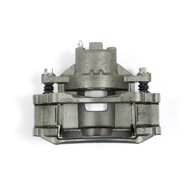 PowerStop L5034