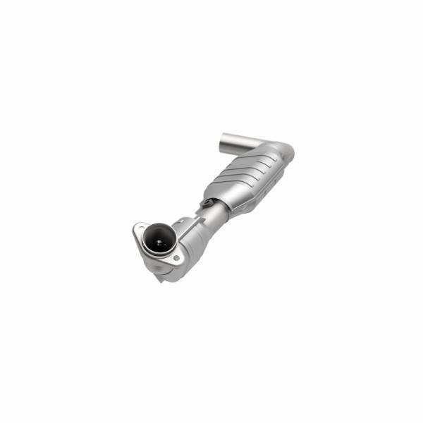 MAG Converter Direct Fit Magnaflow 23526