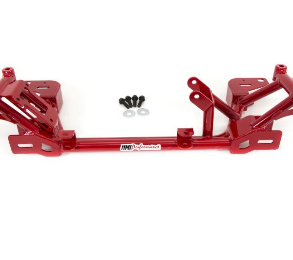 UMI Performance 2325-R