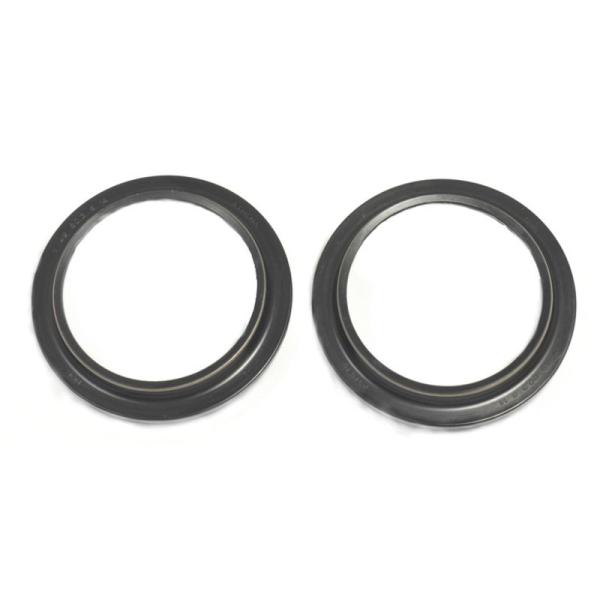 Athena P40FORK455097