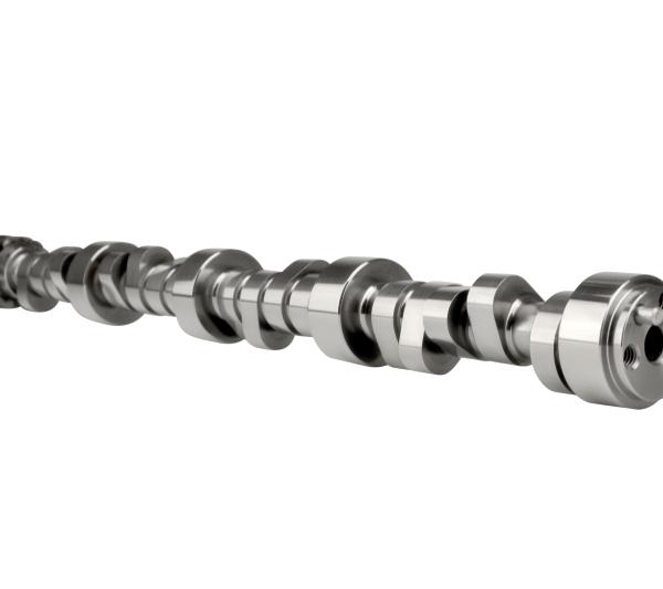 COMP Cams 08-697-11