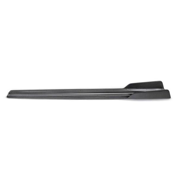 Seibon SS22SBIMP-MB