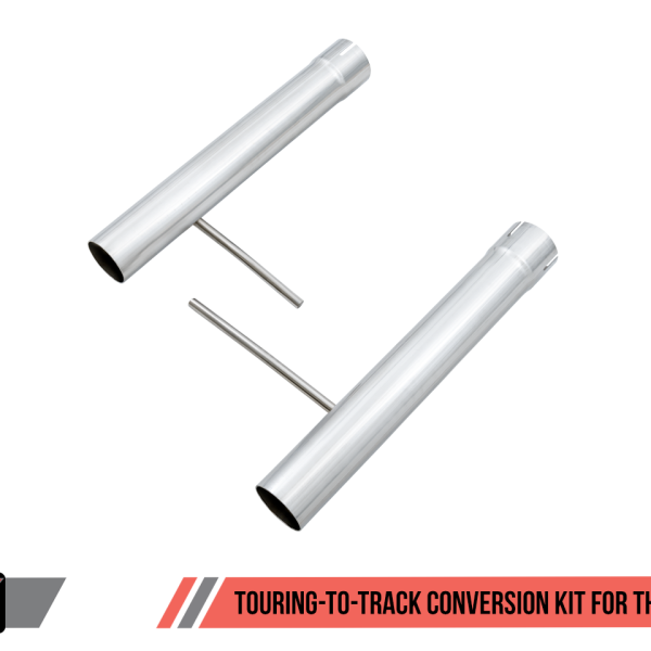 AWE Tuning 3820-11036