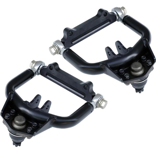 Ridetech 12100202
