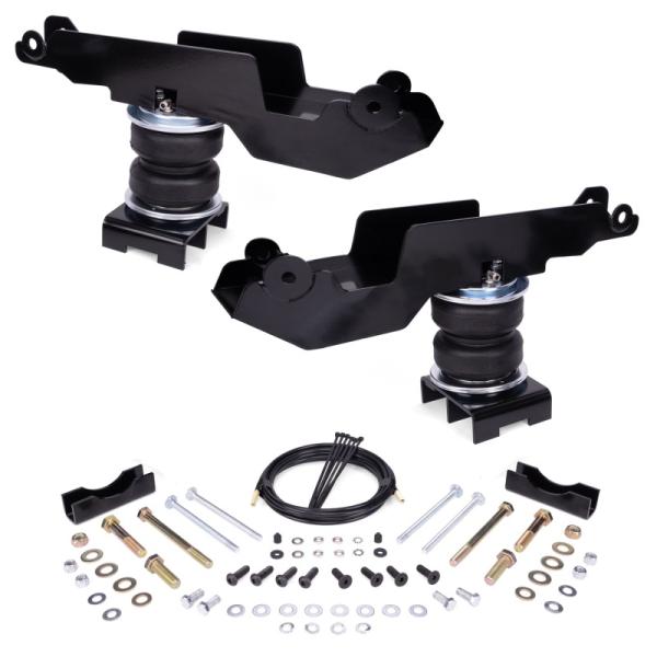 Air Lift 57801