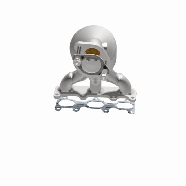 Magnaflow 50335