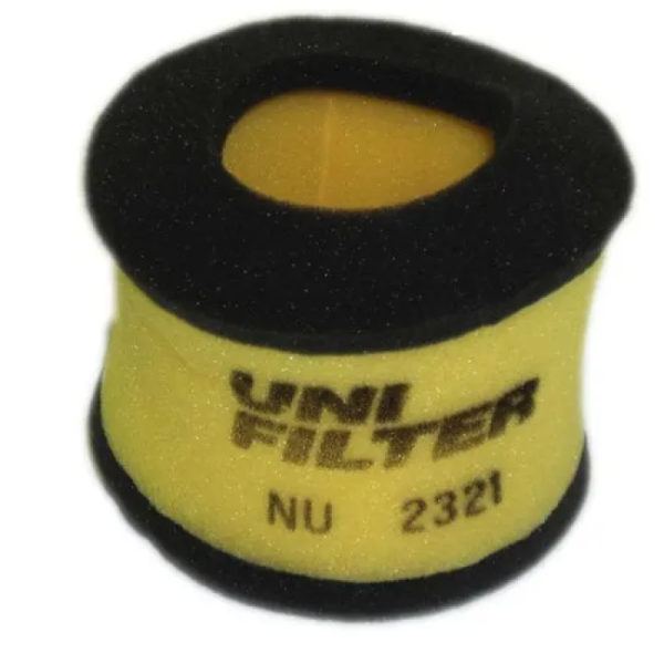Uni Filter NU-2321