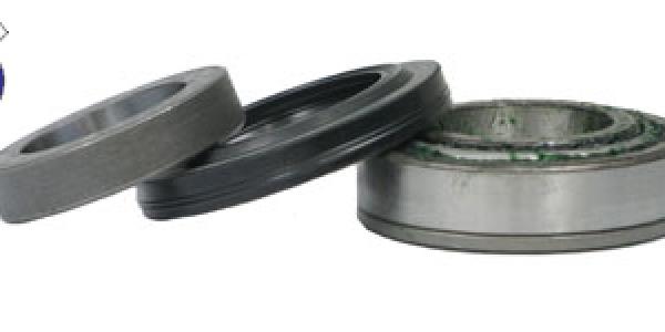 Yukon Gear & Axle AK D44-SUPER