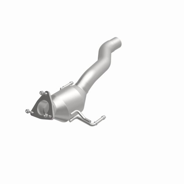 MAG Converter Direct Fit Magnaflow 52373
