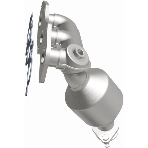 Magnaflow 5531693