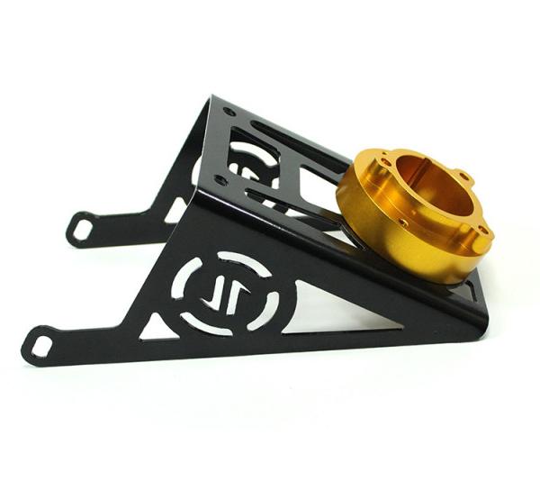 ISR Performance IS-ZLS-CDZ6MT-L