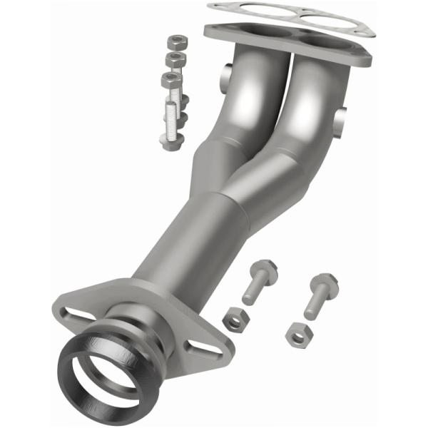 Magnaflow 107-0107