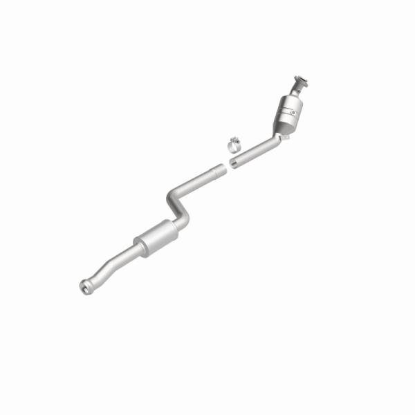 Magnaflow 51916