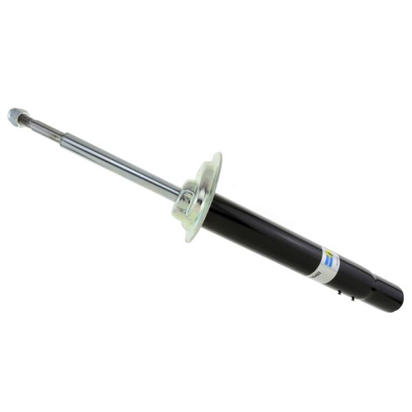Bilstein 22-199492