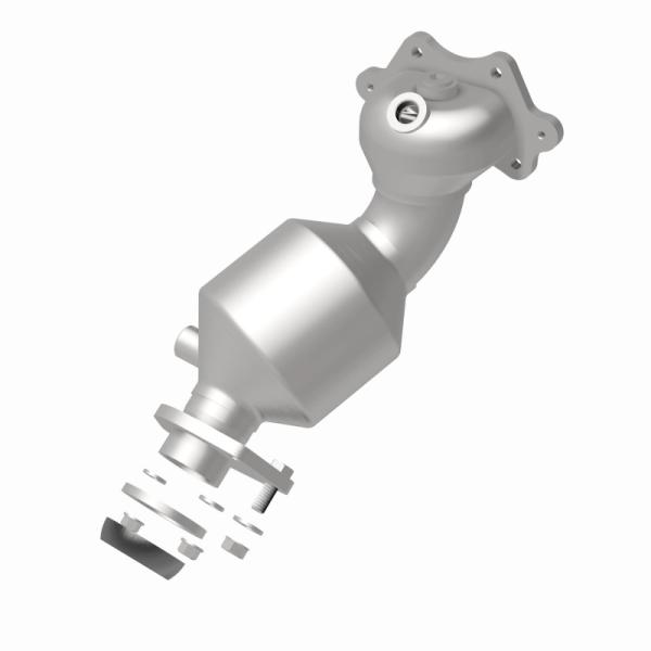Magnaflow 50170