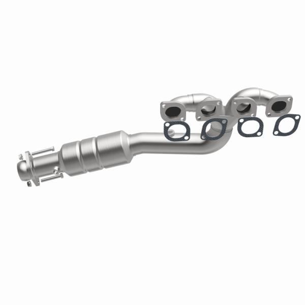 MAG Converter Direct Fit Magnaflow 24192