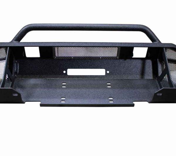 Fishbone Offroad FB21311