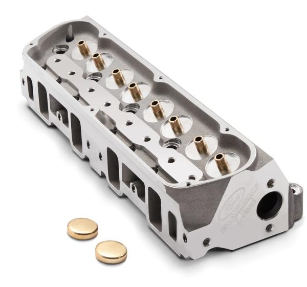 Ford Racing M-6049-Z304D