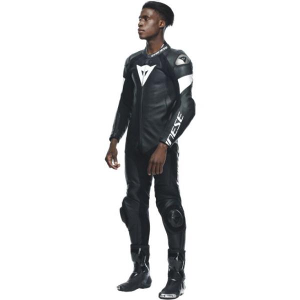 Dainese 201513485-948-60
