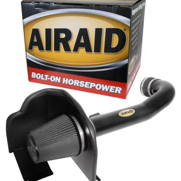 Airaid 202-361