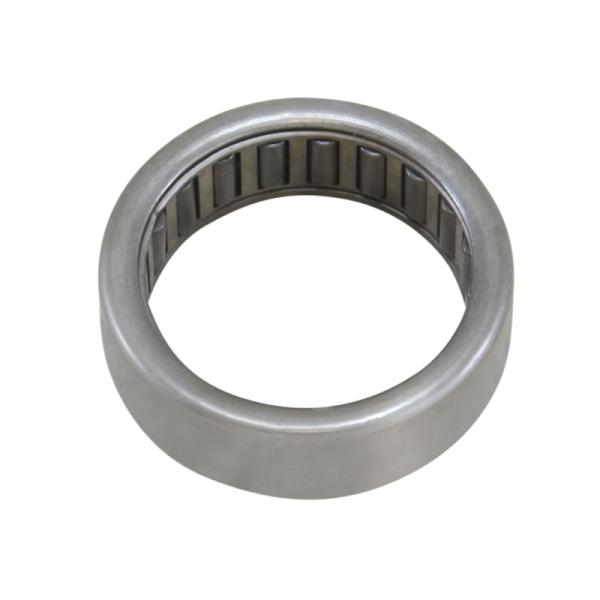 YUK Axle Bearings Yukon Gear & Axle YB AX-011