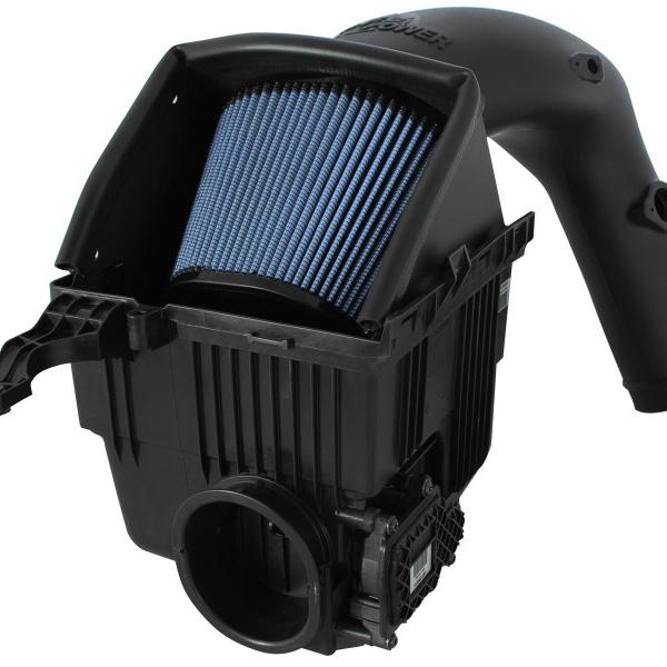AFE P5R Air Intake aFe 54-32412