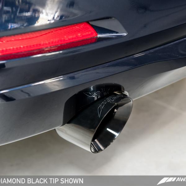 AWE Tuning 3015-23038