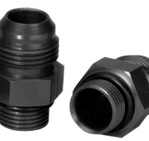 Moroso 22606