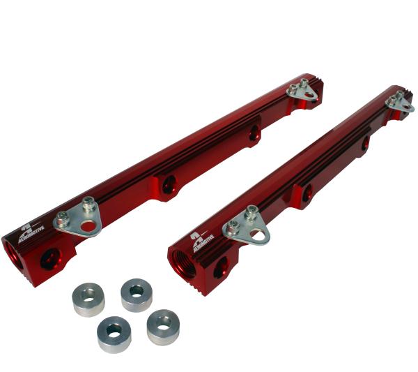 Aeromotive 14111