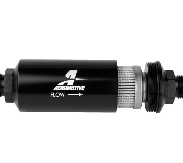 Aeromotive 12389