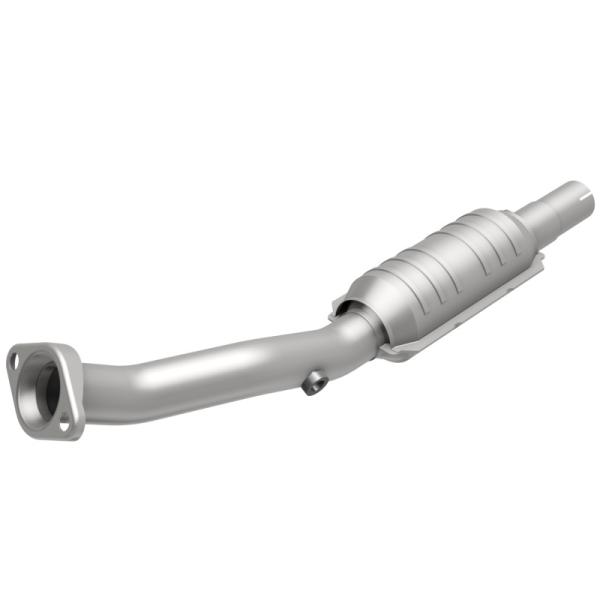 MAG Converter Direct Fit Magnaflow 49157