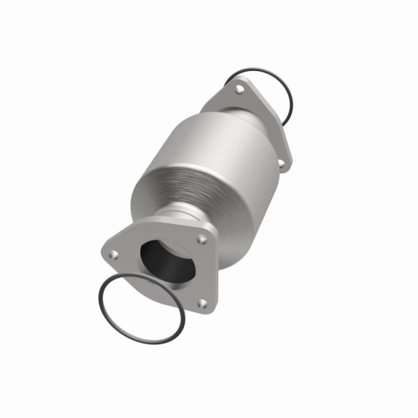 Magnaflow 51862