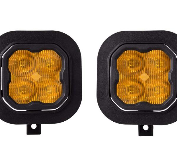 Diode Dynamics DD7098