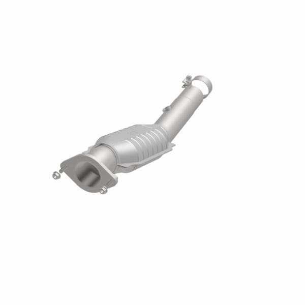 MAG Converter Direct Fit Magnaflow 24148