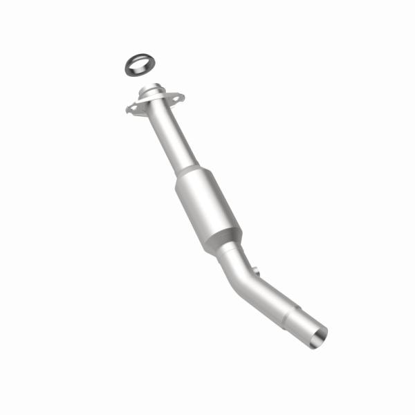 Magnaflow 4481265