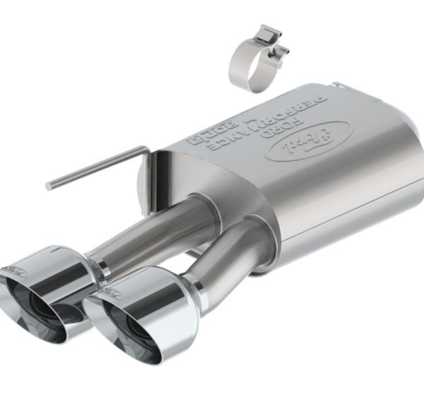 Ford Racing M-5200-M5SCV