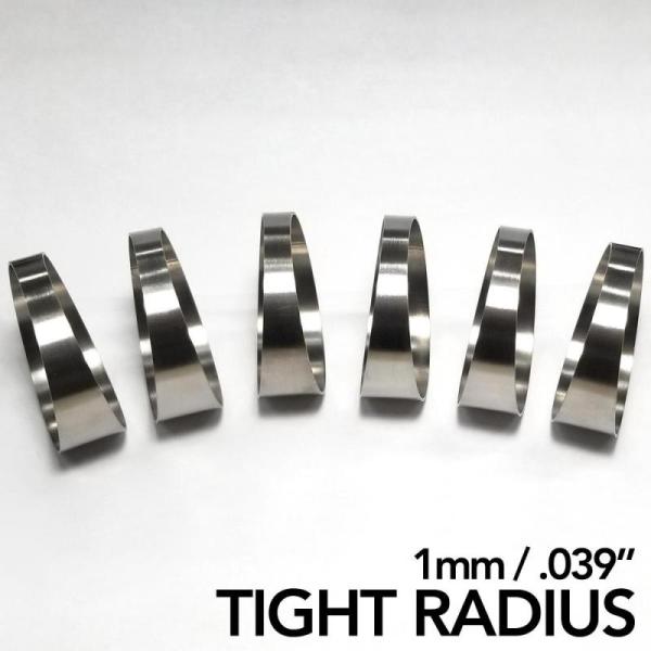 Ticon 109-03802-0013