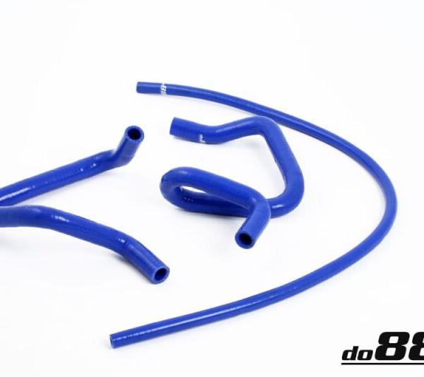 DOB Hose - Coolant/Radiator do88 DO88-KIT33