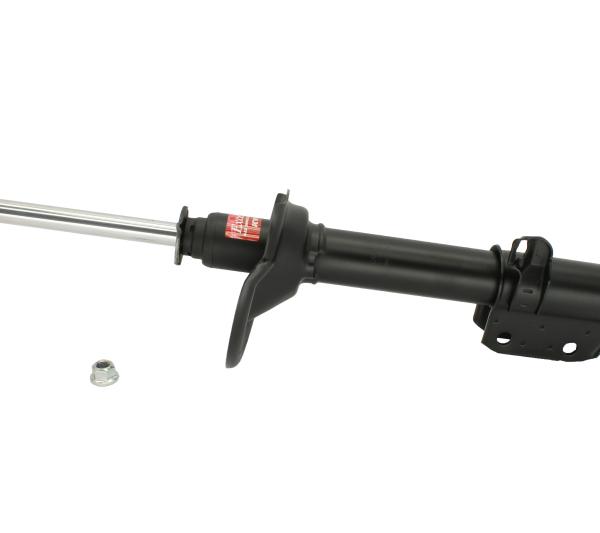 KYB 334110